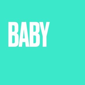 Great quality baby items